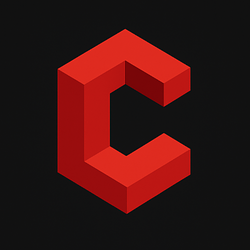 Custos