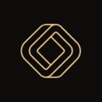 Coincentral