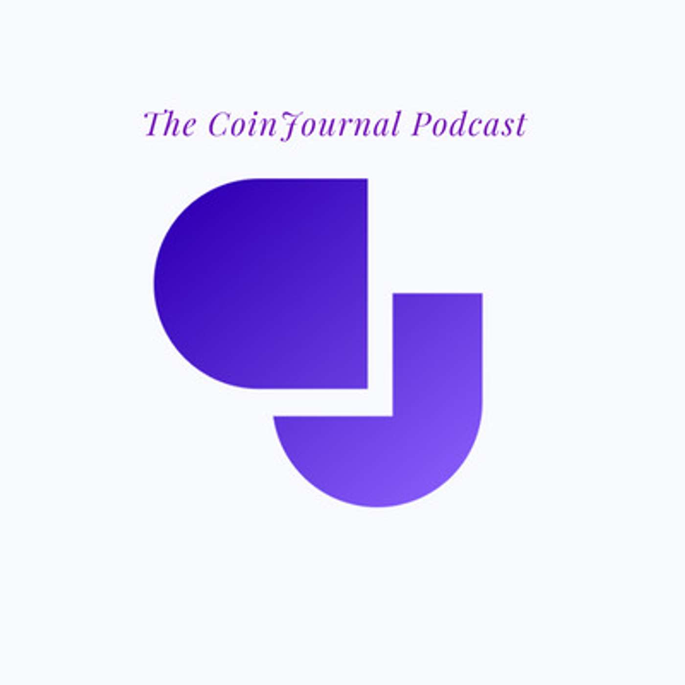 Coin Journal