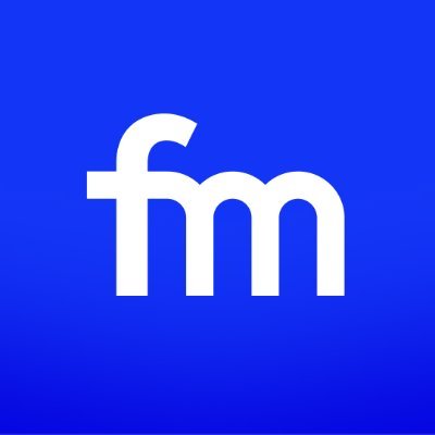 Financemagnates