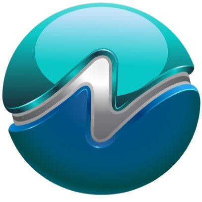 Thenewscrypto