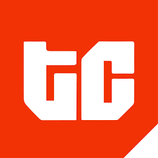 Techcabal