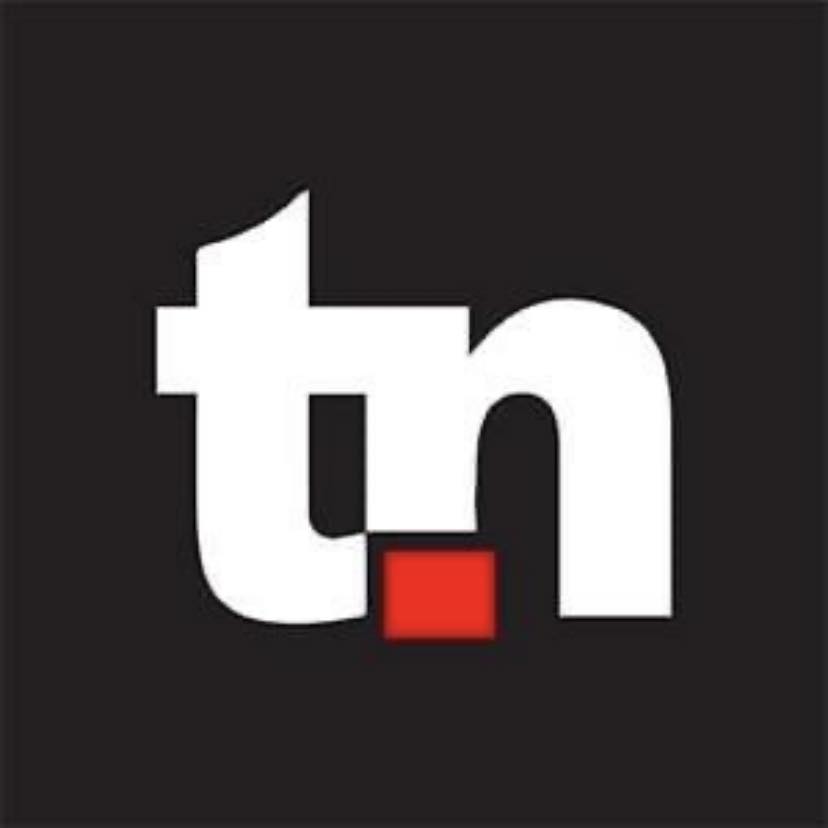 Technext