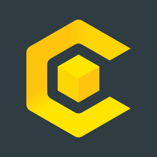 Cryptonews AU