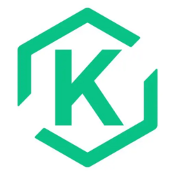 Kalshi PreStocks