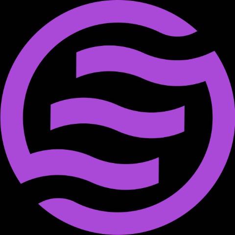 Pact Finance