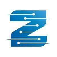 Fintechzoom