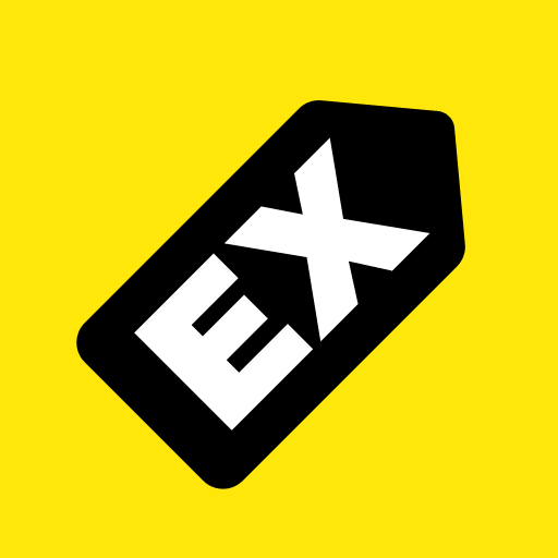 Stealthex