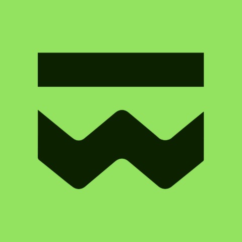 Bitway
