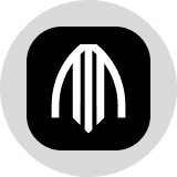 Archer Aviation Logotip