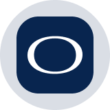 Ondas Holdings Logo