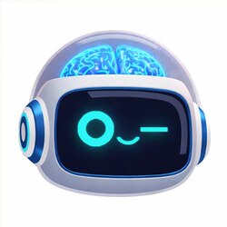 Логотип RecapThisBot