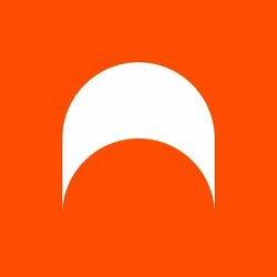 ARCH