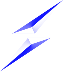 StrikeBit AI
