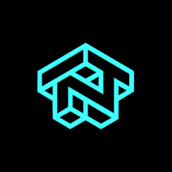 TradeTide