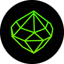SEED Logosu
