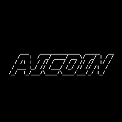 Логотип AICOIN