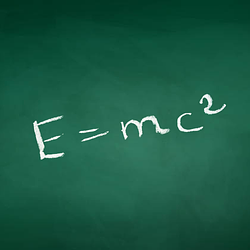 Exponential Marketcap Logo