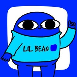 Lil Bean