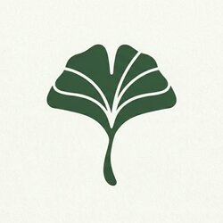 Nookplot
