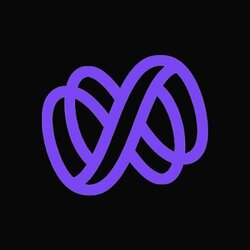 Moltask