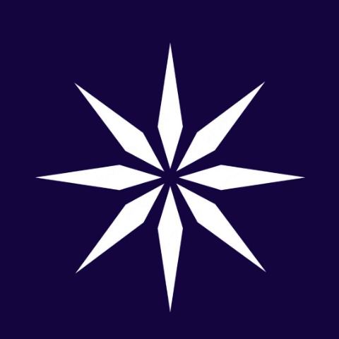Ice Open Network