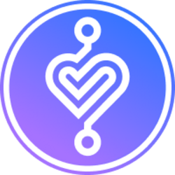 VSC
