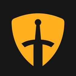 Camelot Token