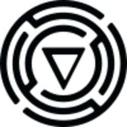 Odos