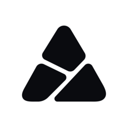 Triadmarkets