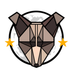 Laika Logo