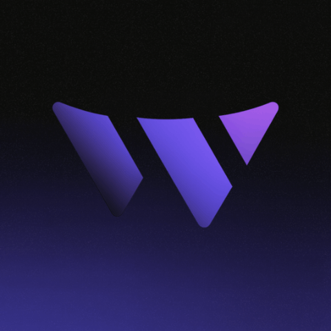 Writeonix WNX