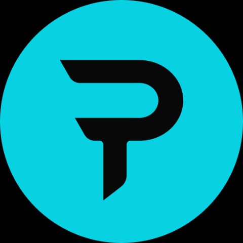 Paradex
