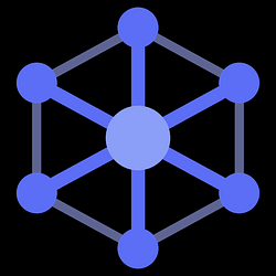 DNET