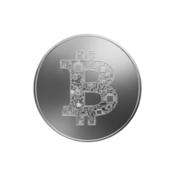Логотип BOTCOIN