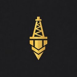 CRUDE