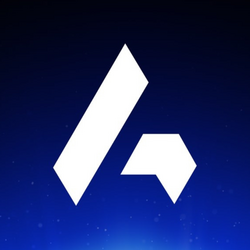 AlphaBlockAI