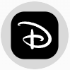Disney Logotyp