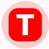 لوگو Thermo Fisher