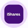 Logo de Russell 2000 ETF