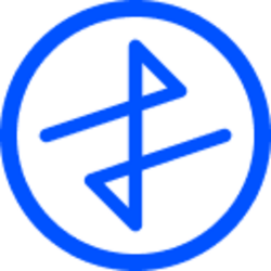 Логотип APEX