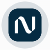 Логотип Nebius Group (Ondo)