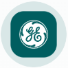 GE Vernova (Ondo) 图标