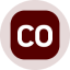 Logo de Coupang, Inc.Class A