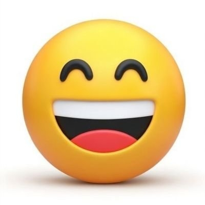 LOL