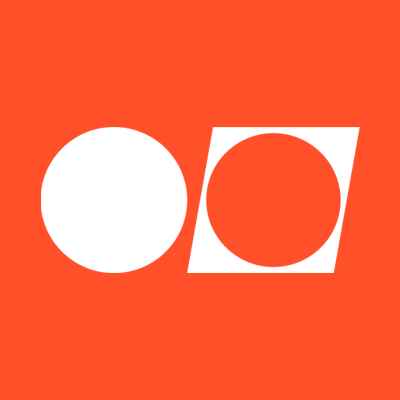 HandlPay