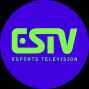ESTV