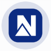 Newmont Logotip