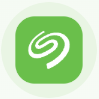 لوگو Seagate