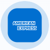 شعار AXPON